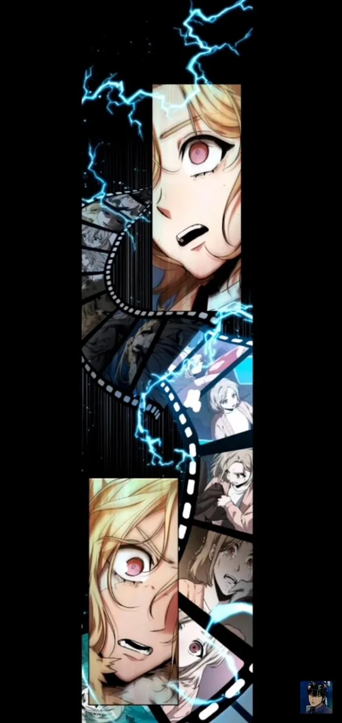 Omniscient Reader’s Viewpoint - Chapter 101 Page 65