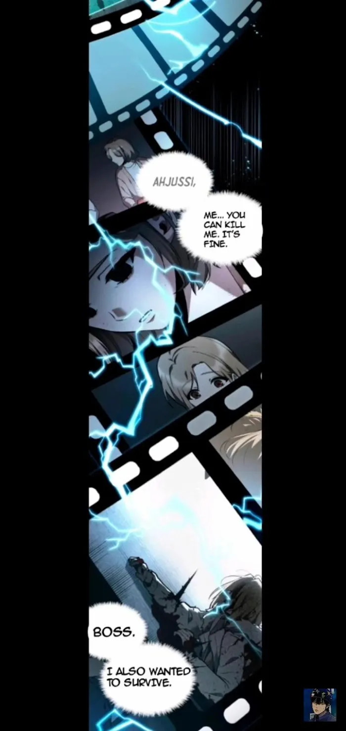 Omniscient Reader’s Viewpoint - Chapter 101 Page 66