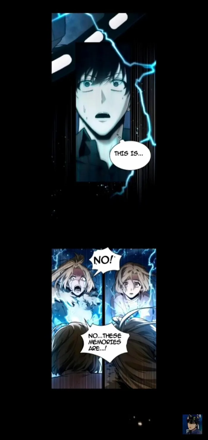 Omniscient Reader’s Viewpoint - Chapter 101 Page 67