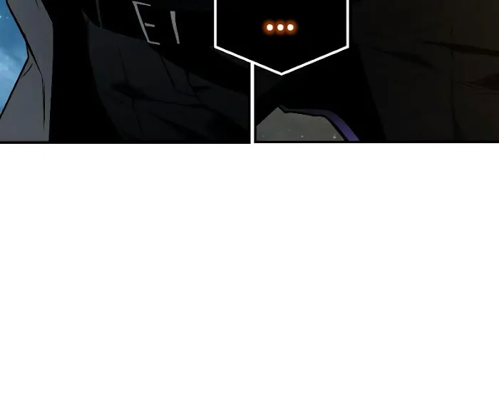 Omniscient Reader’s Viewpoint - Chapter 104 Page 8