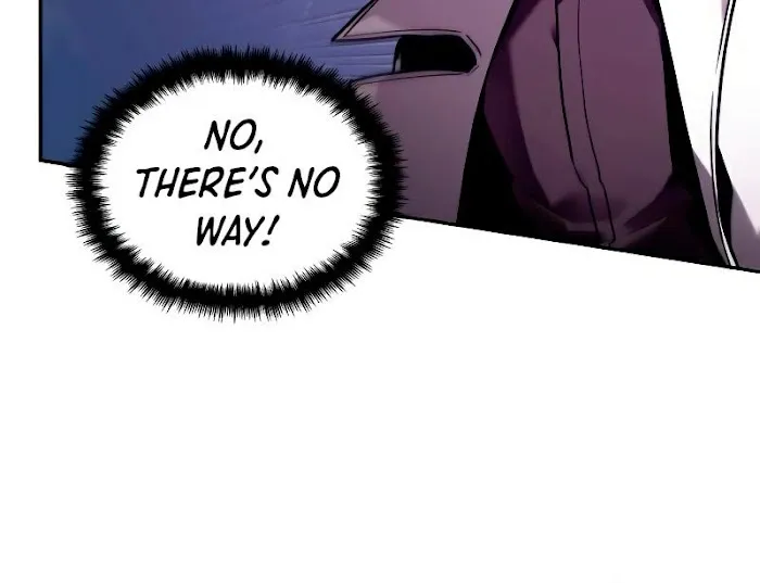 Omniscient Reader’s Viewpoint - Chapter 104 Page 15