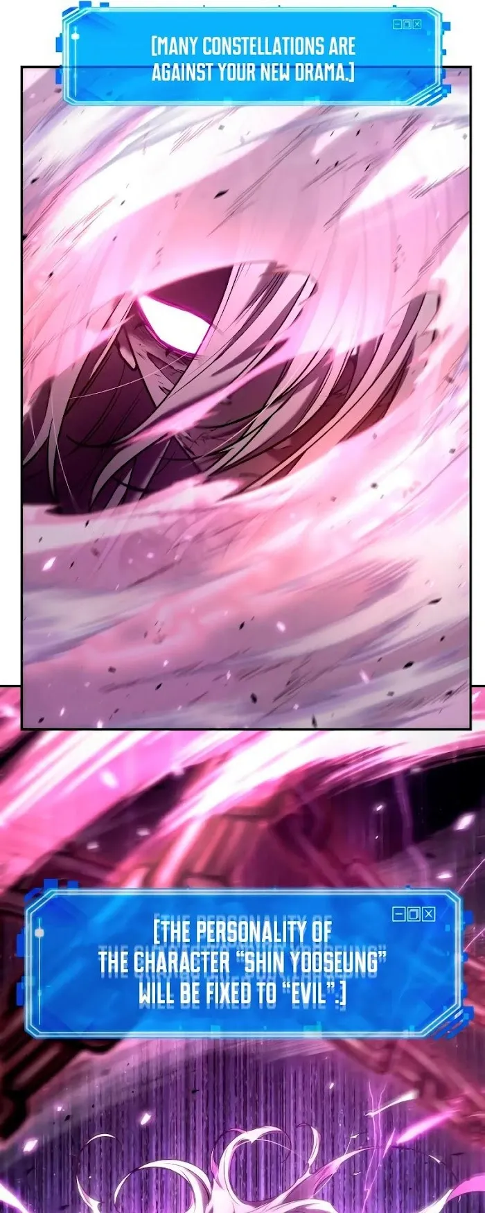 Omniscient Reader’s Viewpoint - Chapter 104 Page 19