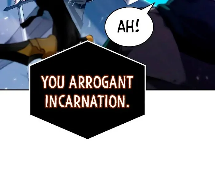 Omniscient Reader’s Viewpoint - Chapter 104 Page 25
