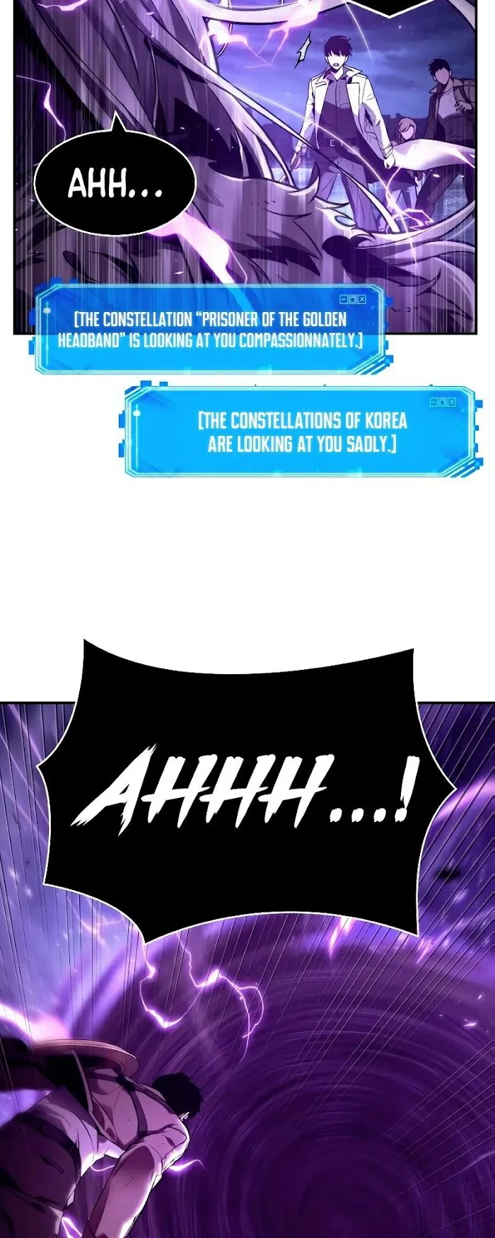 Omniscient Reader’s Viewpoint - Chapter 104 Page 30