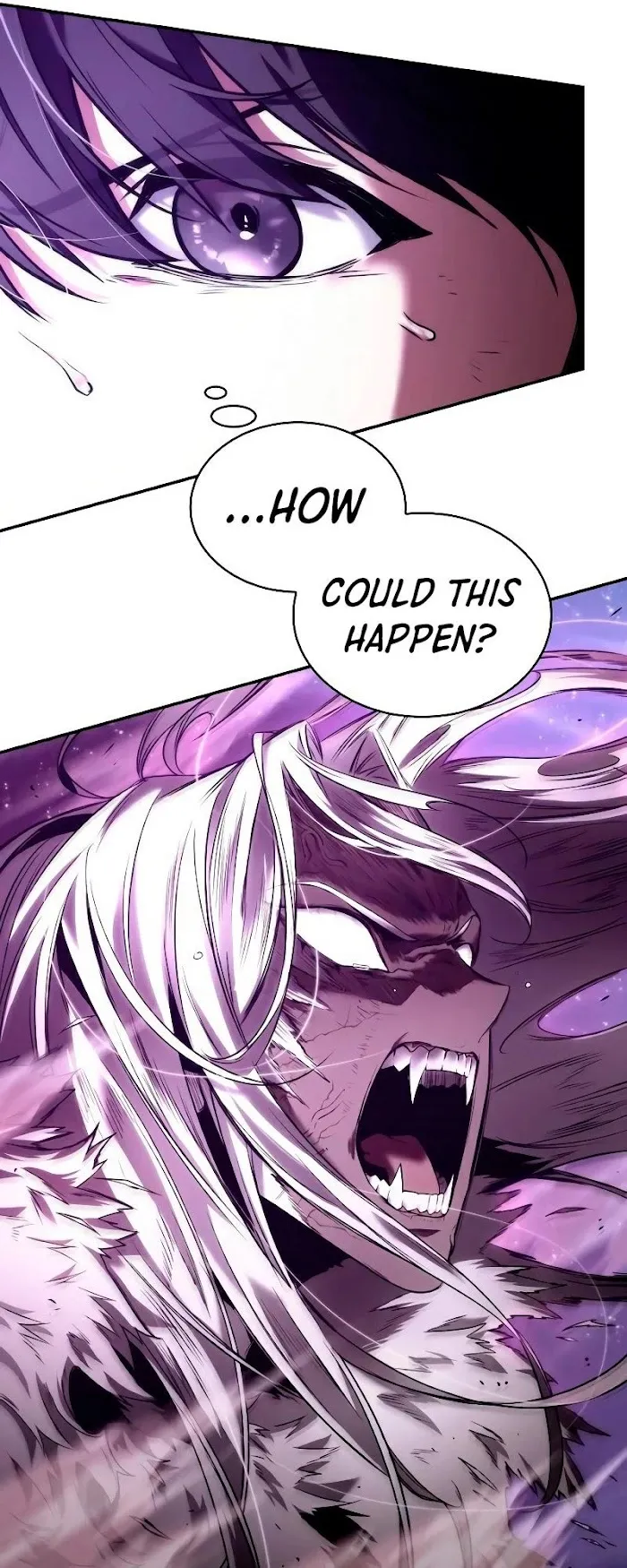 Omniscient Reader’s Viewpoint - Chapter 104 Page 33