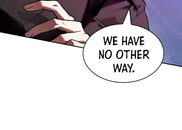 Omniscient Reader’s Viewpoint - Chapter 104 Page 39