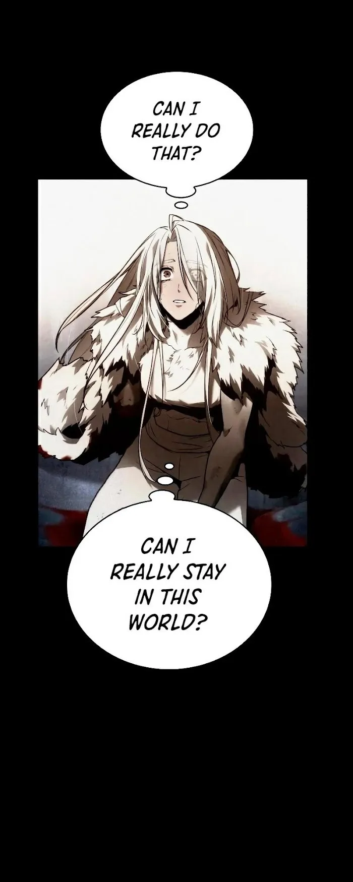 Omniscient Reader’s Viewpoint - Chapter 104 Page 43