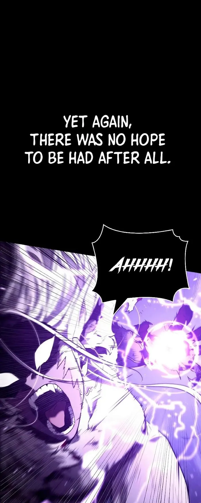 Omniscient Reader’s Viewpoint - Chapter 104 Page 45