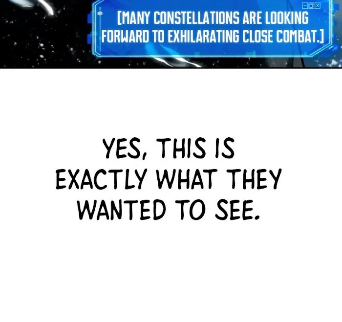 Omniscient Reader’s Viewpoint - Chapter 104 Page 53