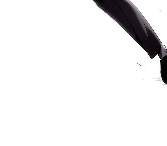Omniscient Reader’s Viewpoint - Chapter 104 Page 60