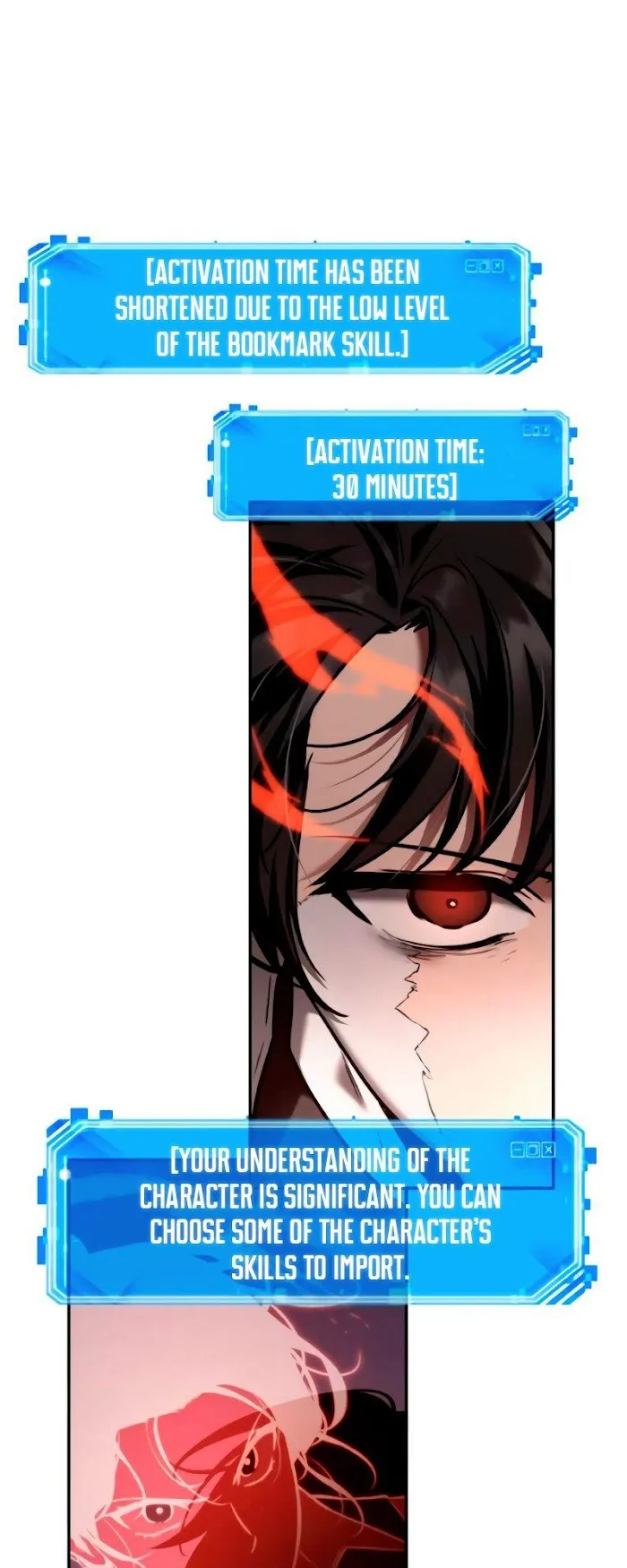 Omniscient Reader’s Viewpoint - Chapter 105 Page 2
