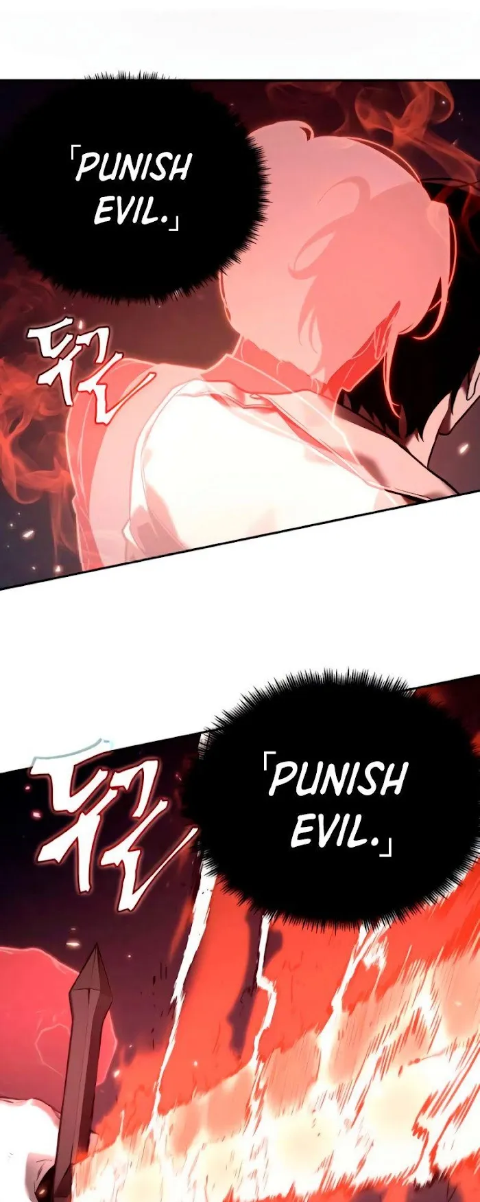 Omniscient Reader’s Viewpoint - Chapter 105 Page 9