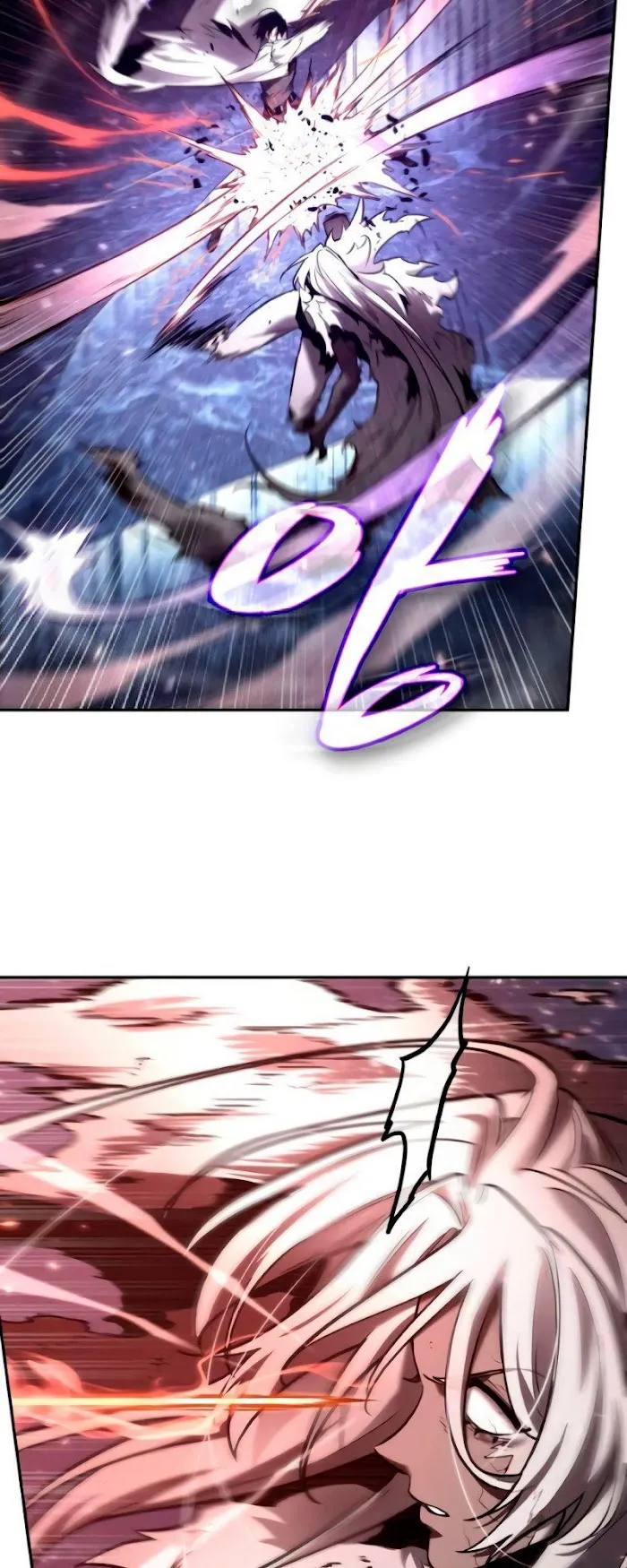 Omniscient Reader’s Viewpoint - Chapter 105 Page 19