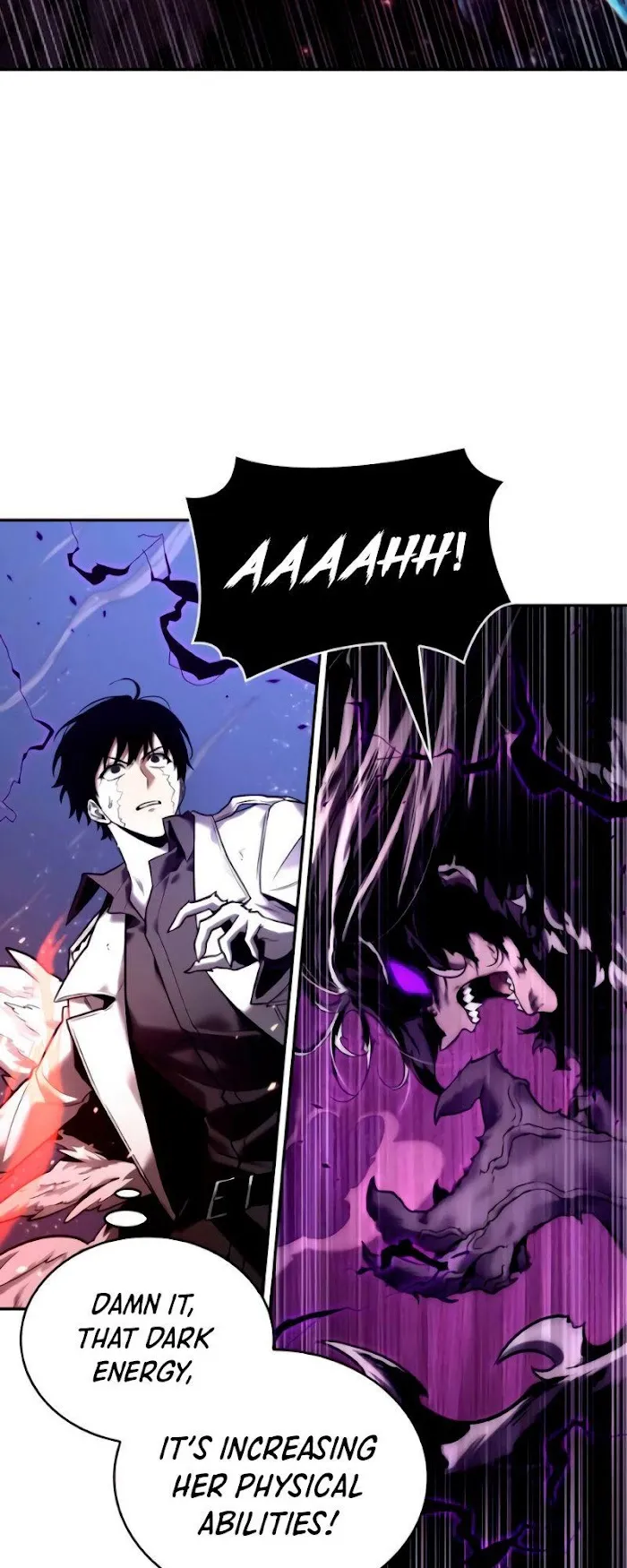 Omniscient Reader’s Viewpoint - Chapter 105 Page 24