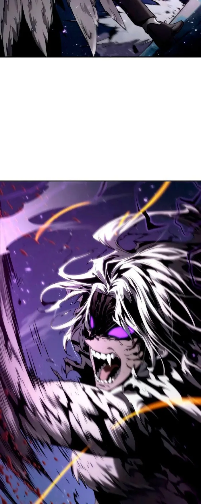 Omniscient Reader’s Viewpoint - Chapter 105 Page 34