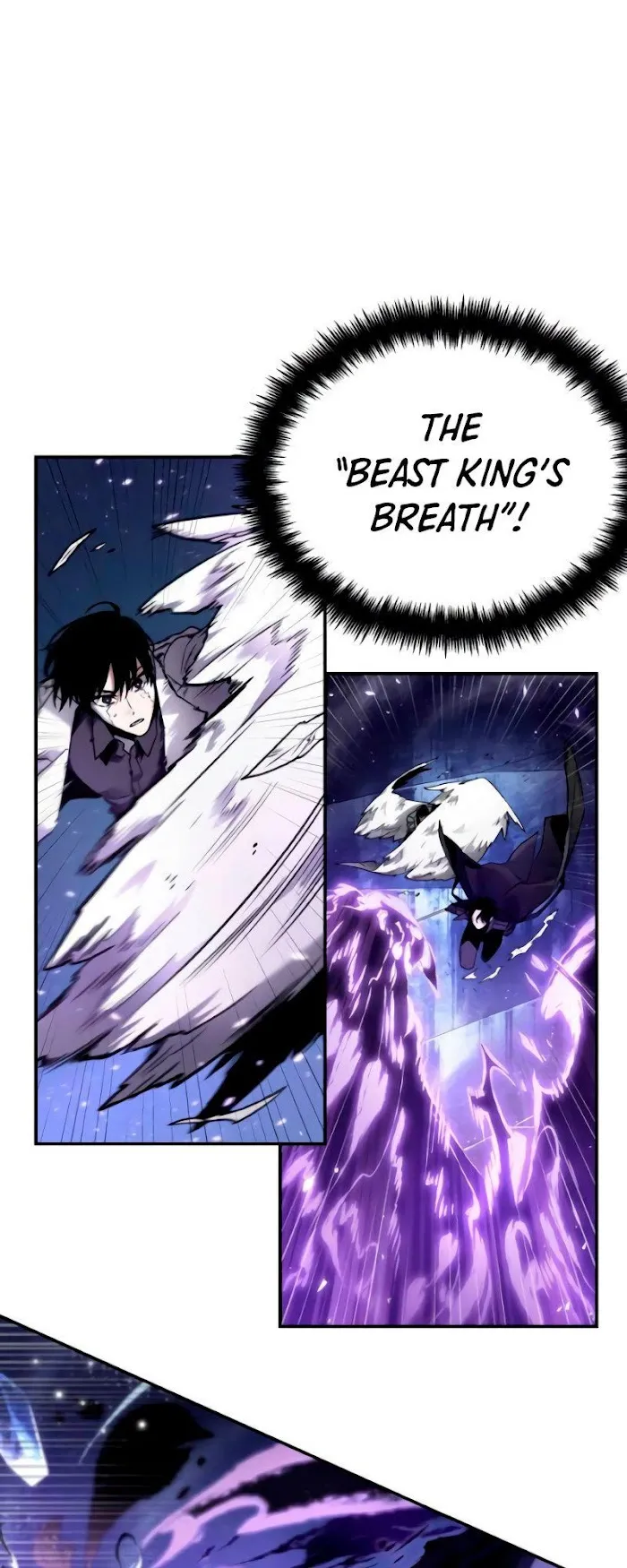 Omniscient Reader’s Viewpoint - Chapter 105 Page 40