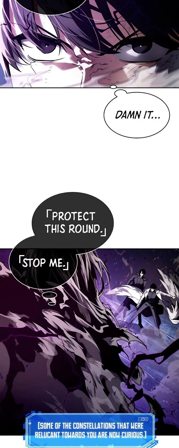 Omniscient Reader’s Viewpoint - Chapter 106 Page 3