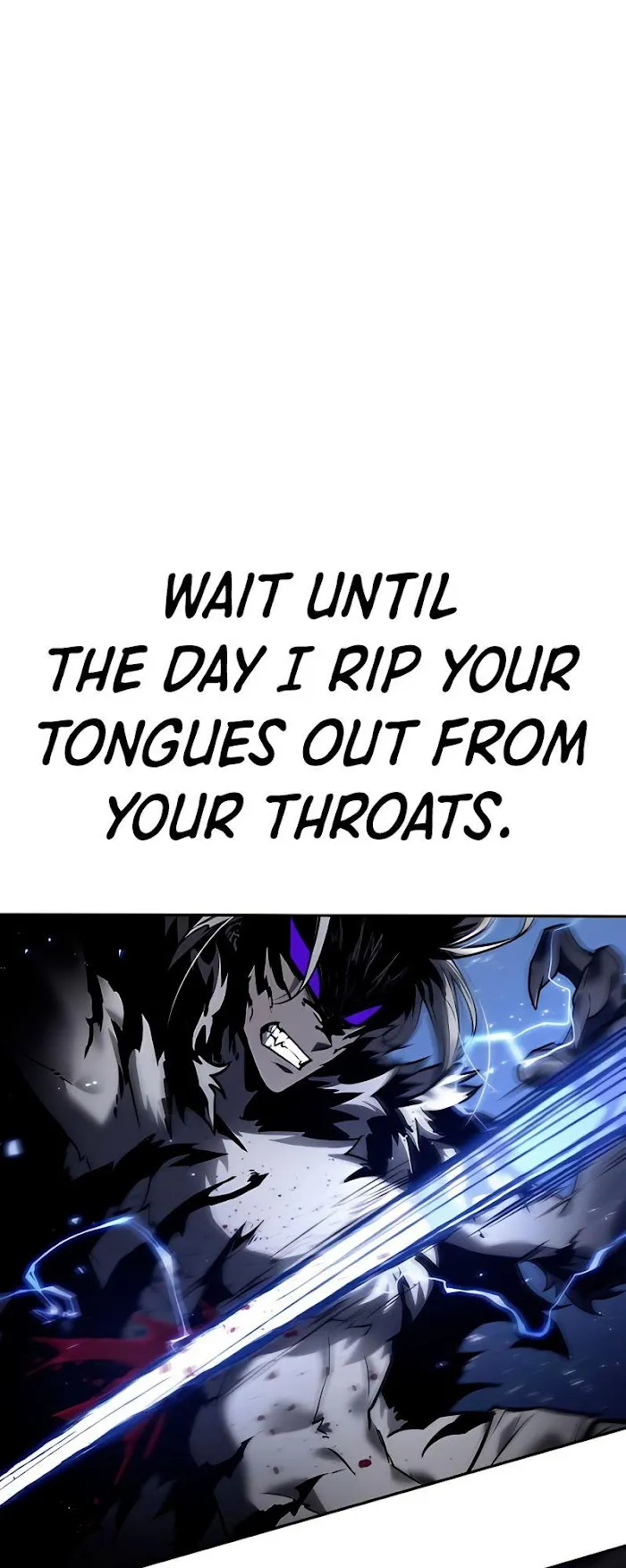 Omniscient Reader’s Viewpoint - Chapter 106 Page 7