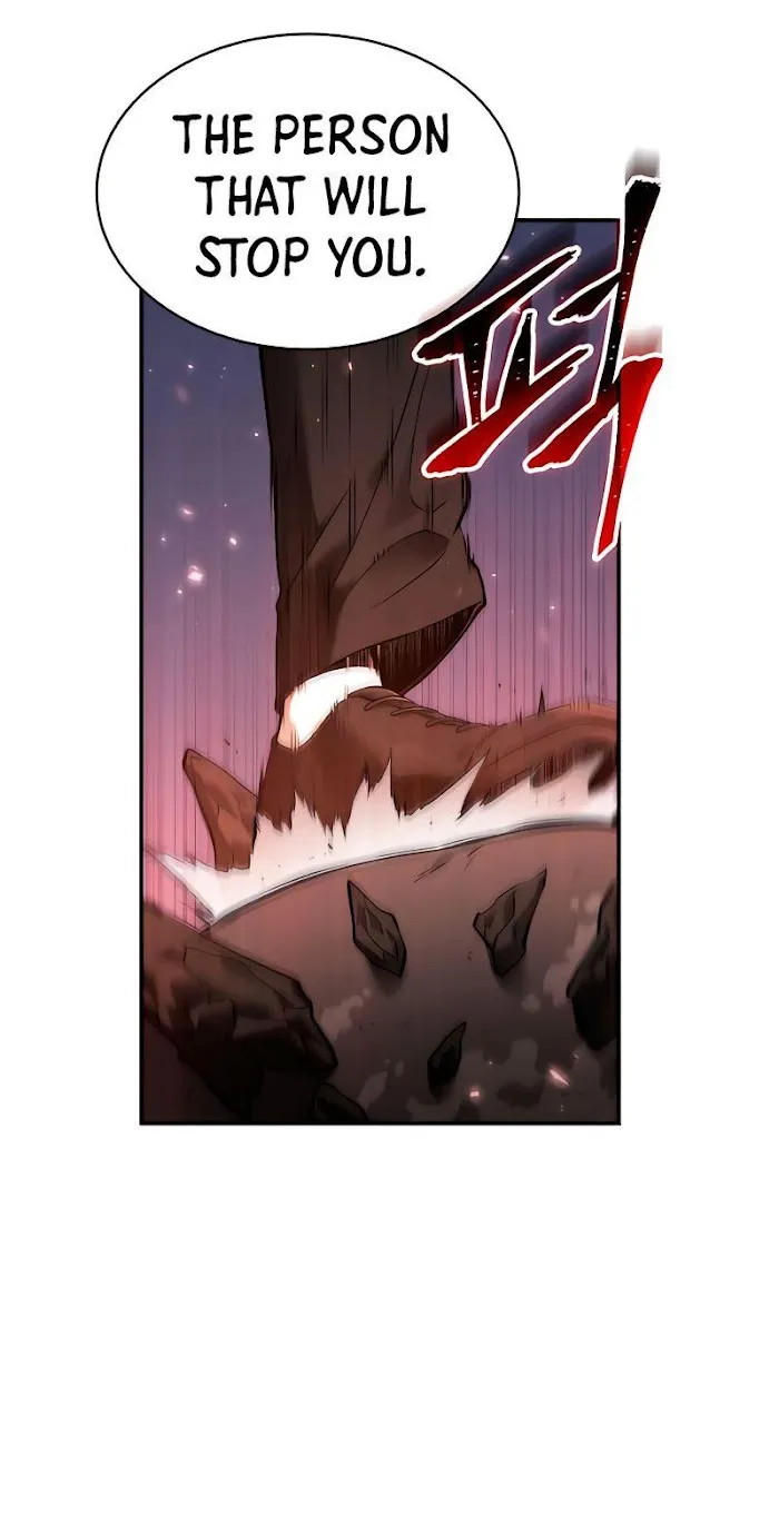 Omniscient Reader’s Viewpoint - Chapter 106 Page 18