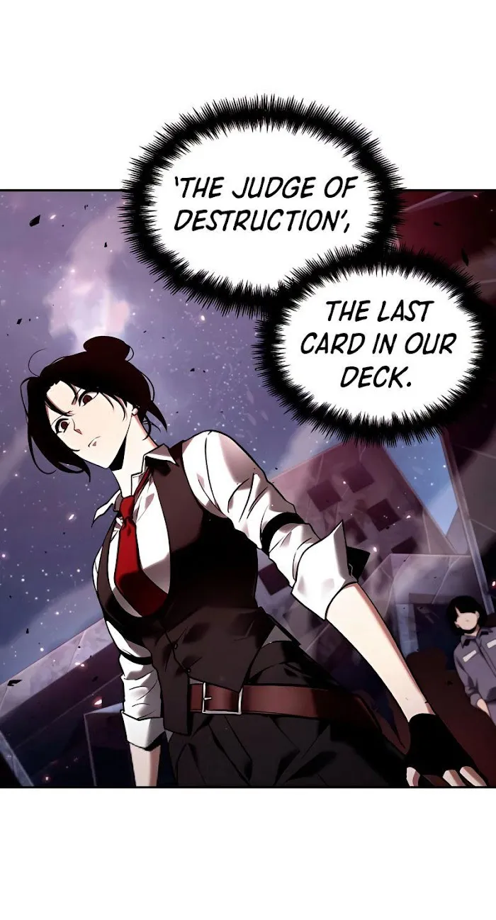 Omniscient Reader’s Viewpoint - Chapter 106 Page 24