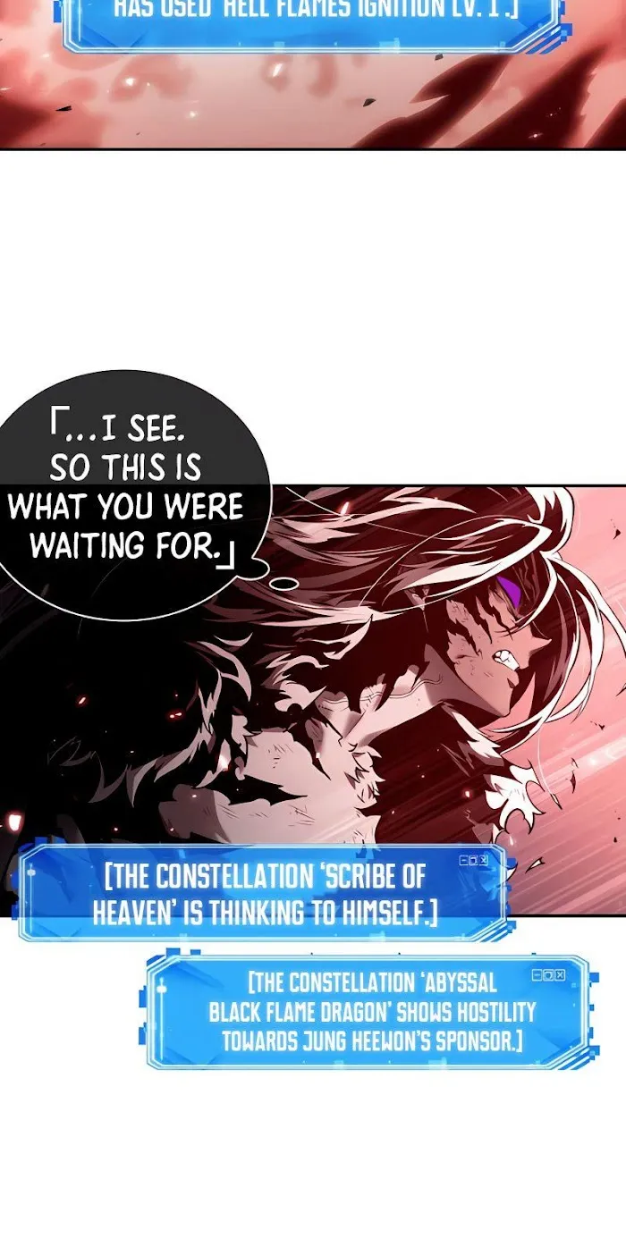Omniscient Reader’s Viewpoint - Chapter 106 Page 30