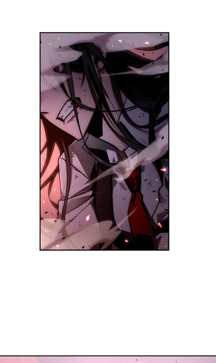 Omniscient Reader’s Viewpoint - Chapter 106 Page 42