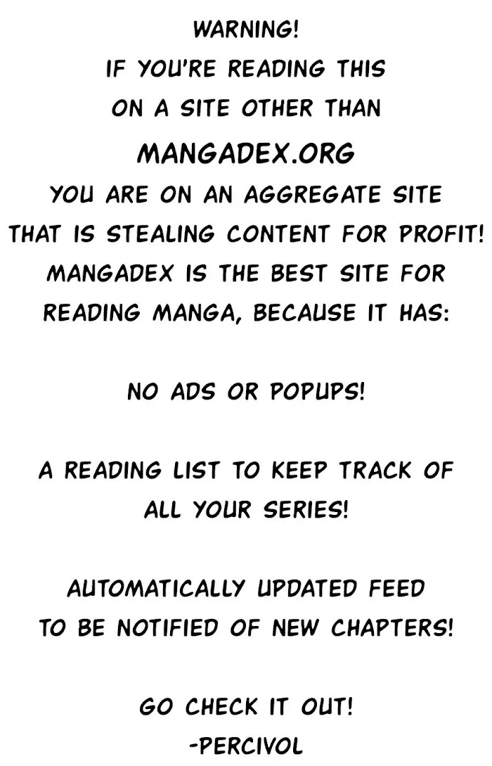 Omniscient Reader’s Viewpoint - Chapter 107 Page 1