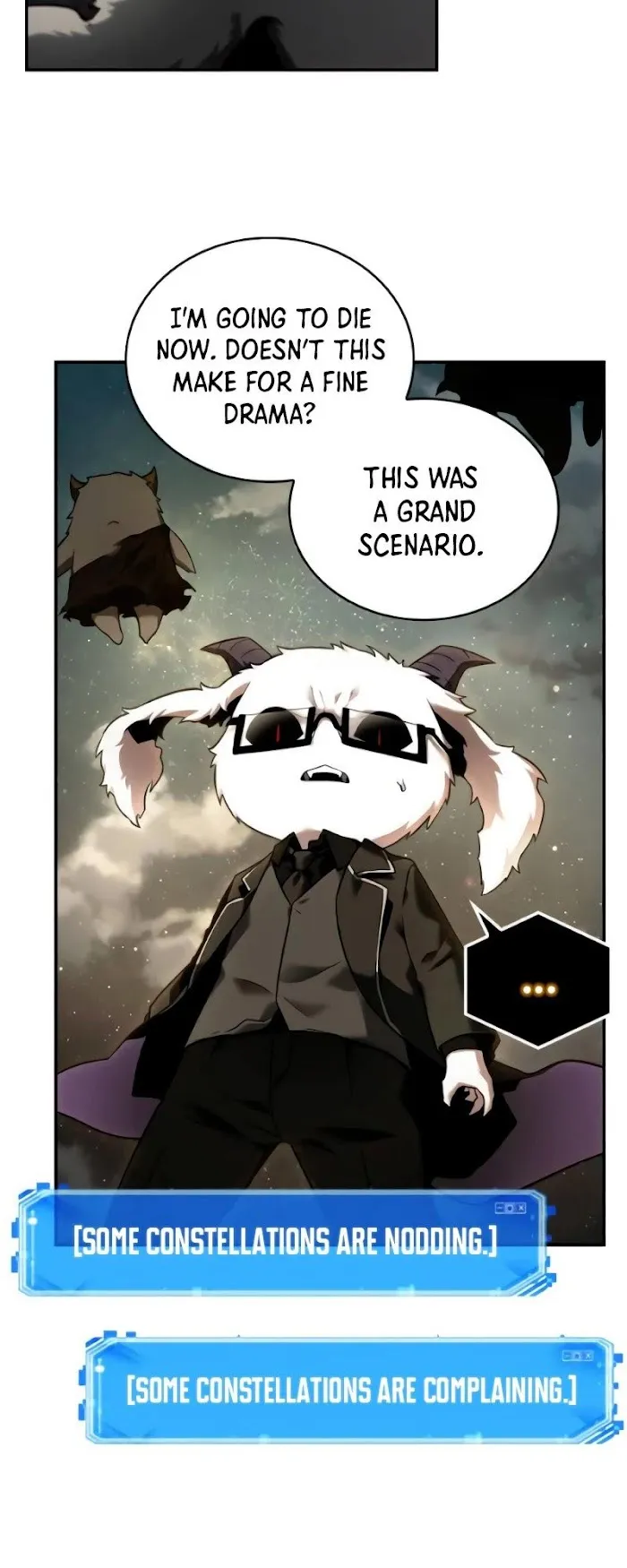 Omniscient Reader’s Viewpoint - Chapter 107 Page 6