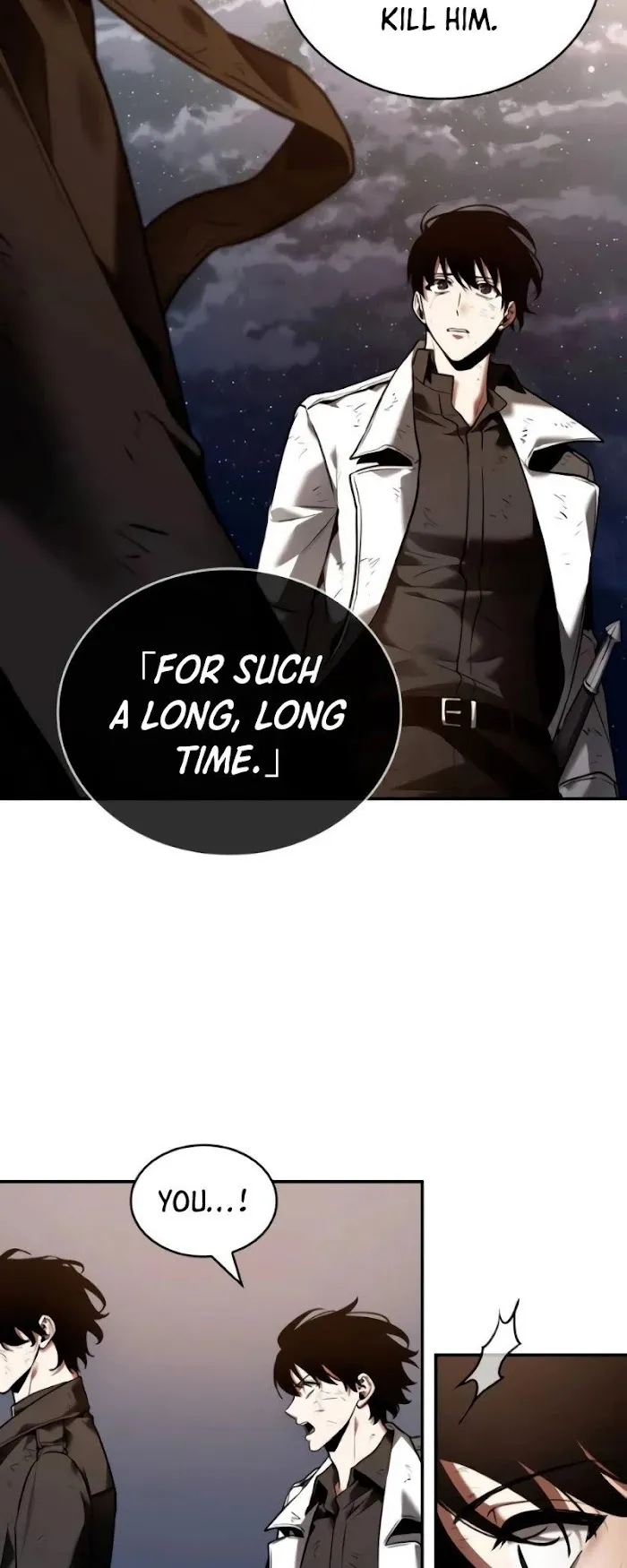 Omniscient Reader’s Viewpoint - Chapter 107 Page 16