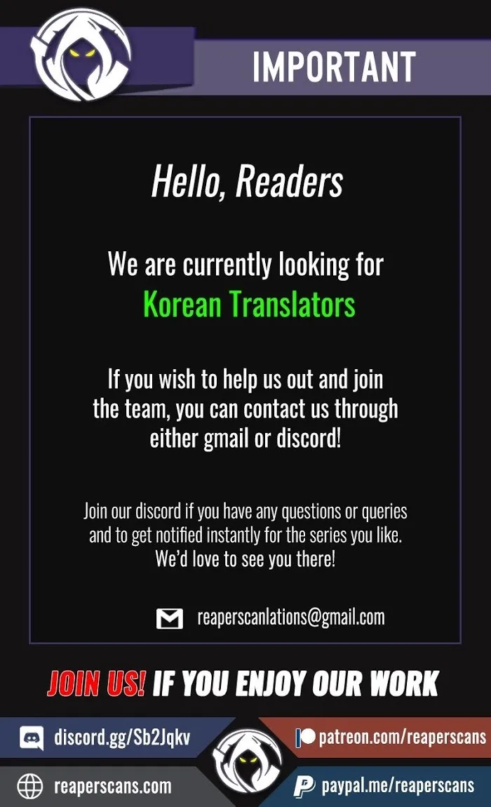 Omniscient Reader’s Viewpoint - Chapter 12 Page 11