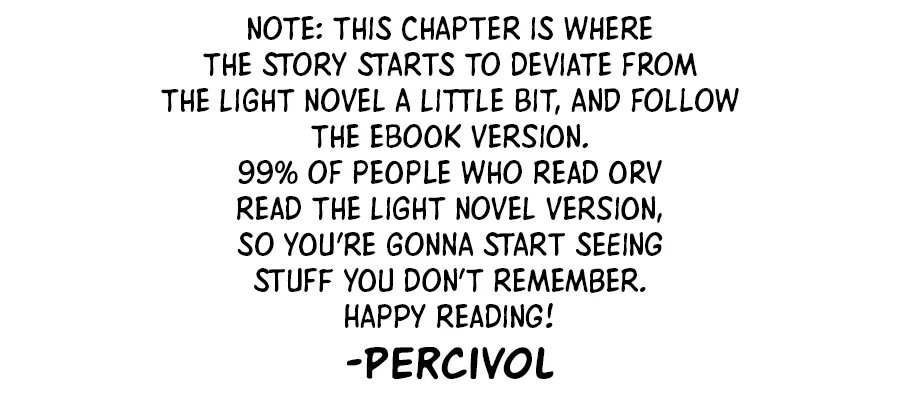 Omniscient Reader’s Viewpoint - Chapter 125 Page 1