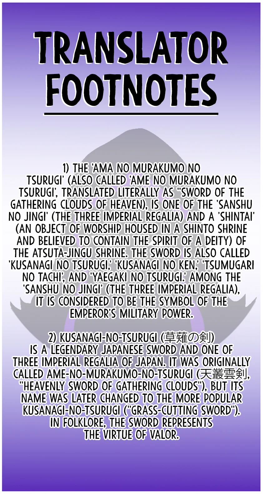 Omniscient Reader’s Viewpoint - Chapter 144 Page 8