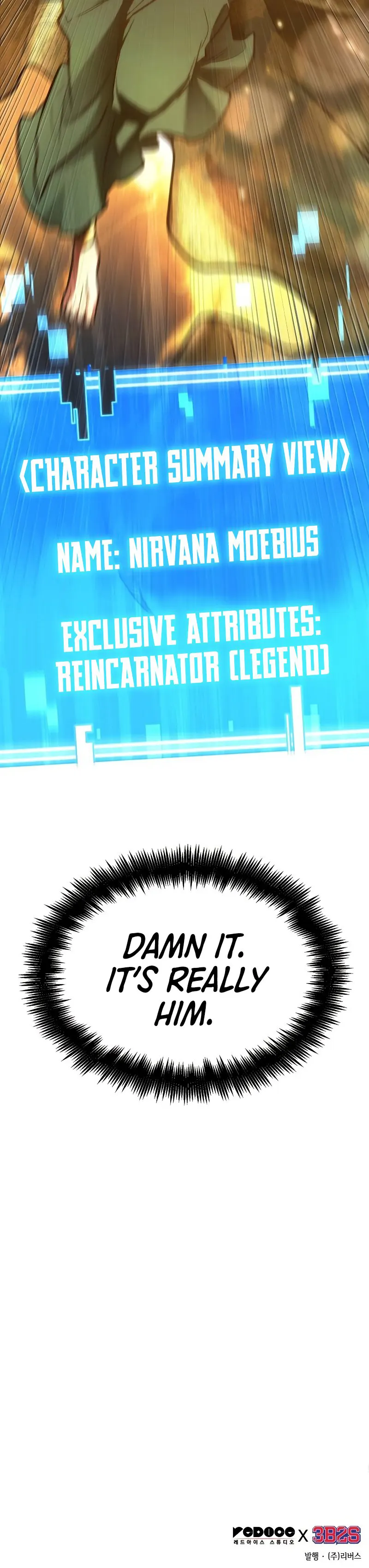 Omniscient Reader’s Viewpoint - Chapter 149 Page 30