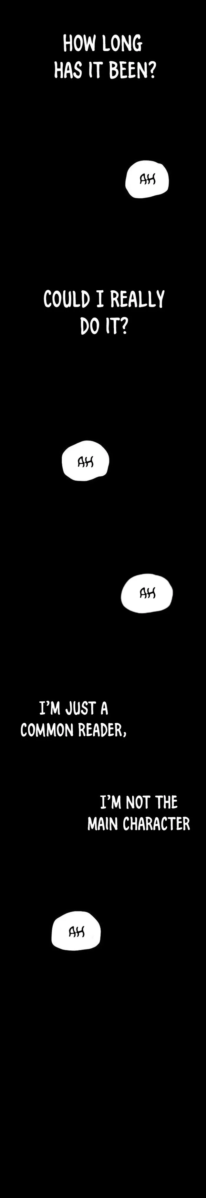 Omniscient Reader’s Viewpoint - Chapter 15 Page 7