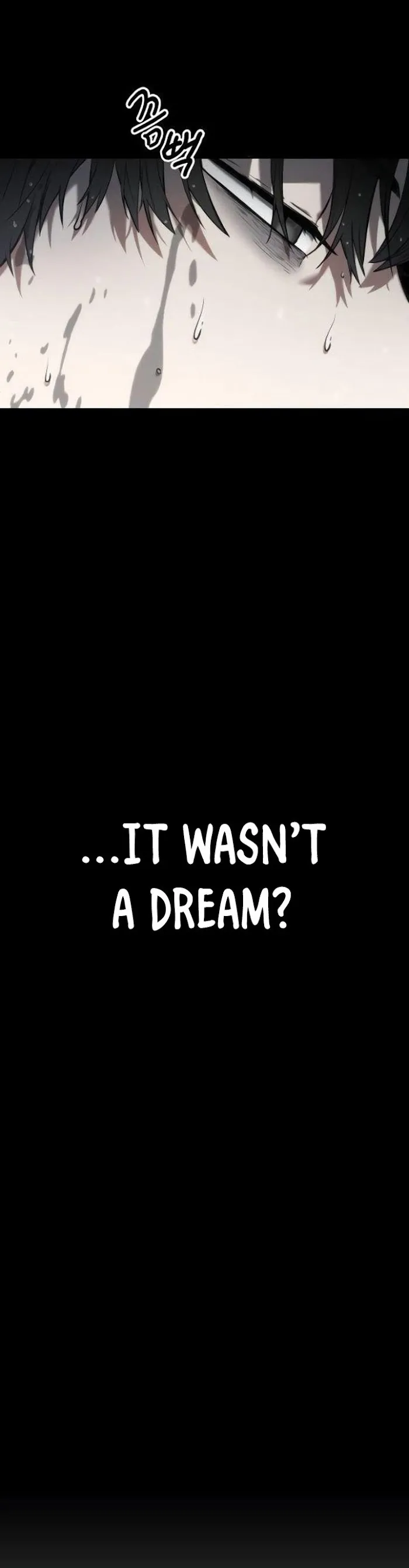 Omniscient Reader’s Viewpoint - Chapter 15 Page 8