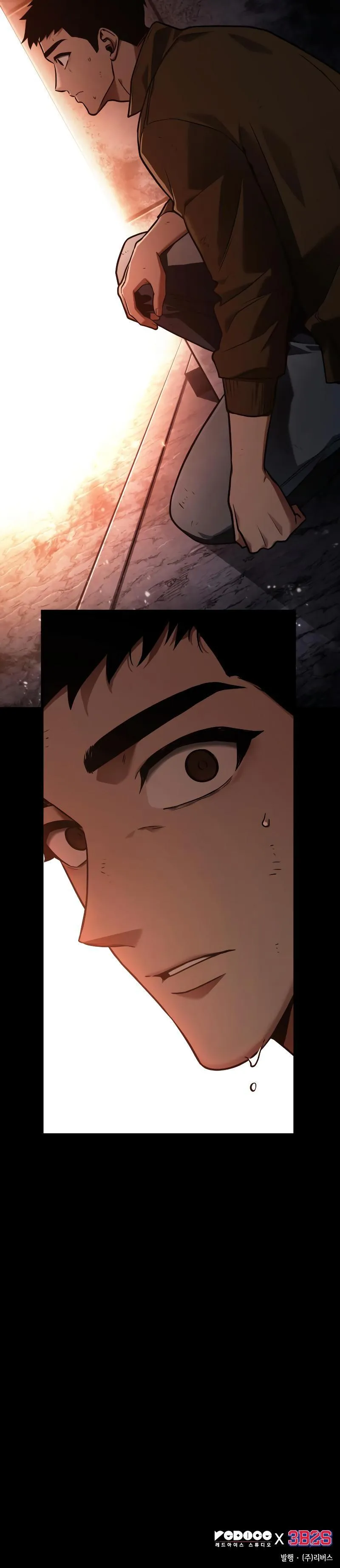 Omniscient Reader’s Viewpoint - Chapter 153 Page 15