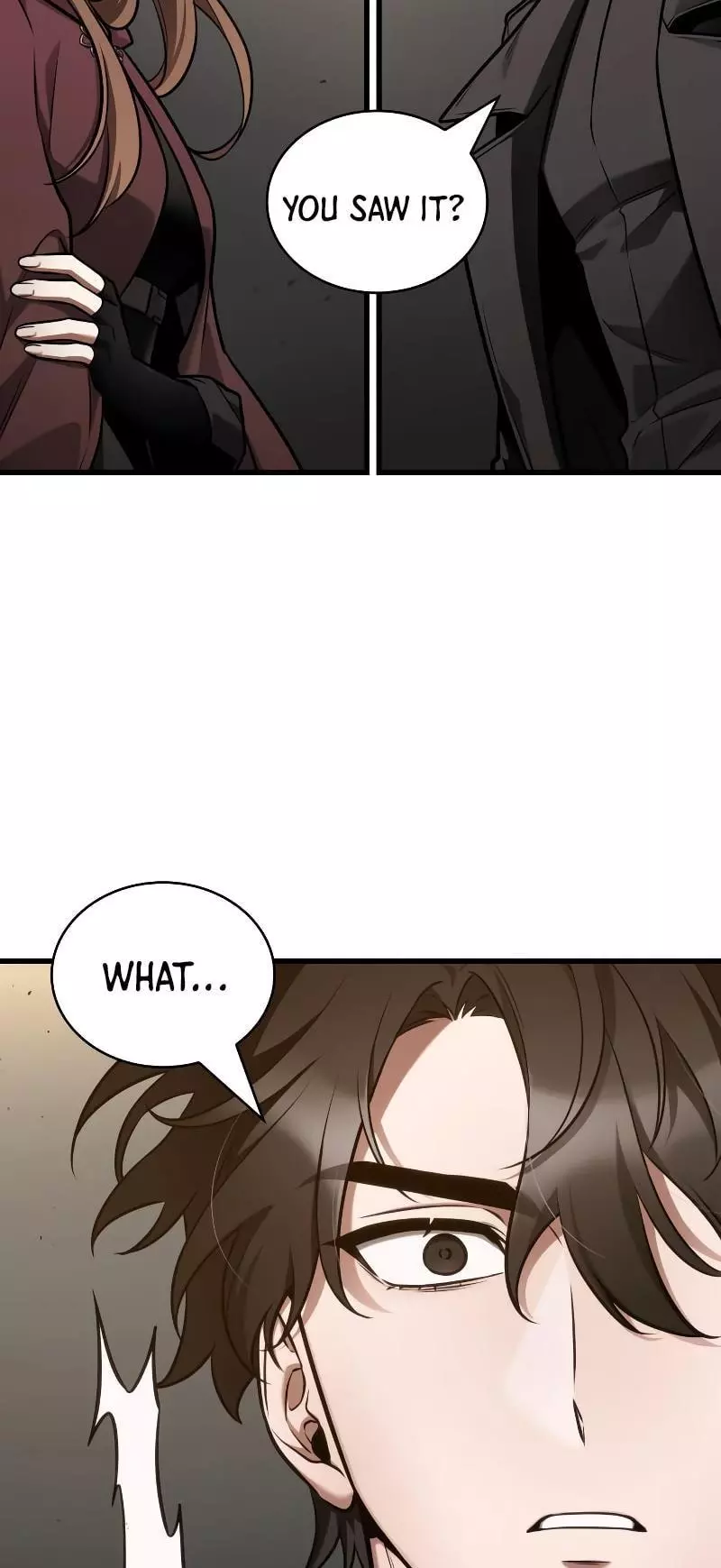 Omniscient Reader’s Viewpoint - Chapter 179 Page 10