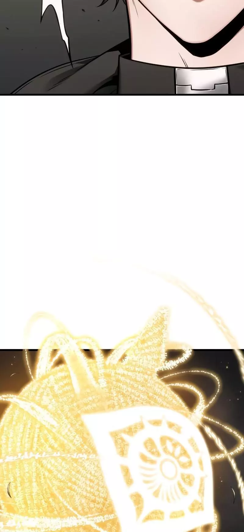 Omniscient Reader’s Viewpoint - Chapter 179 Page 11