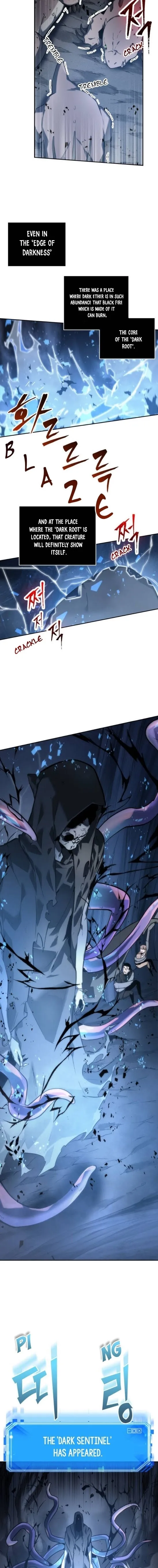 Omniscient Reader’s Viewpoint - Chapter 20 Page 19