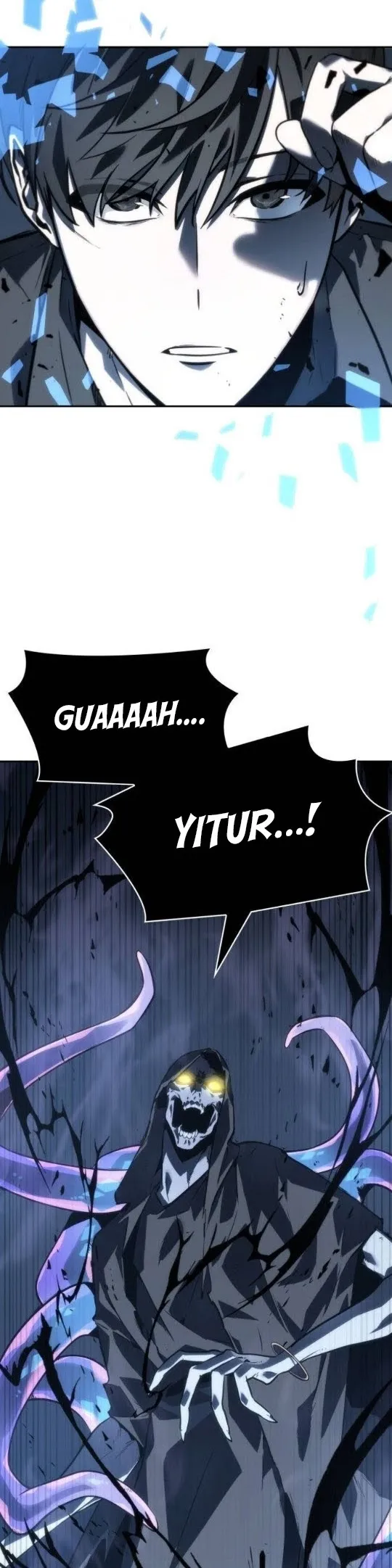 Omniscient Reader’s Viewpoint - Chapter 20 Page 24