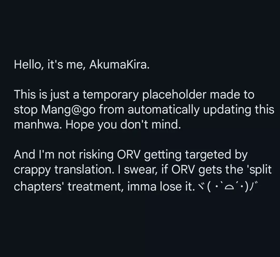 Omniscient Reader’s Viewpoint - Chapter 201 Page 1