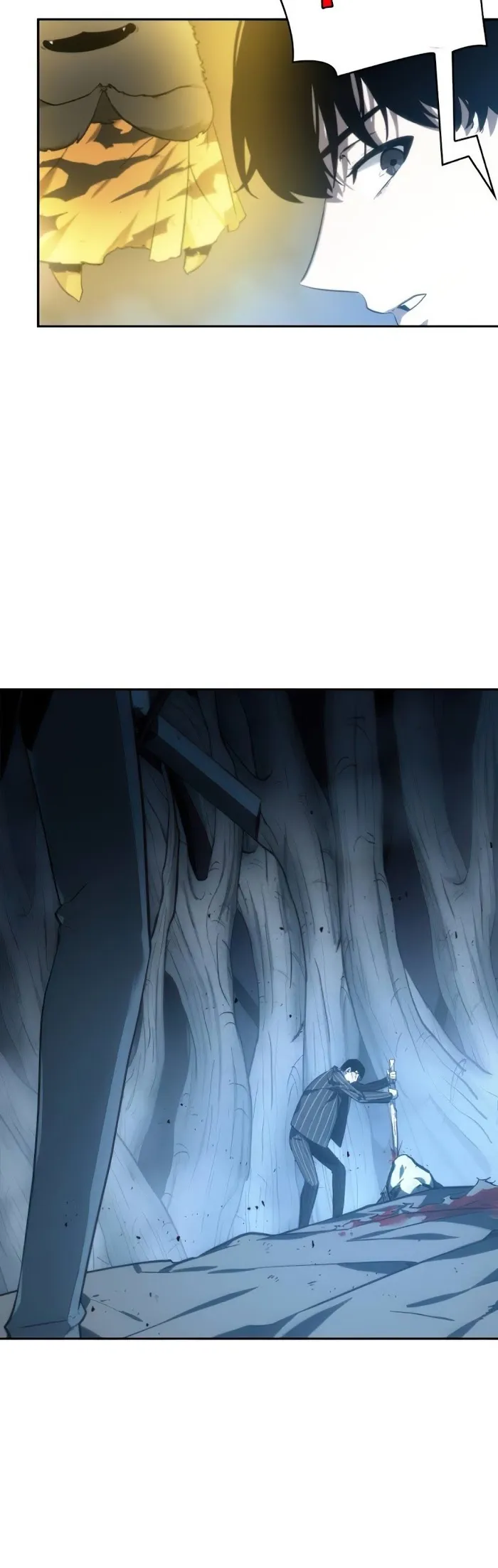 Omniscient Reader’s Viewpoint - Chapter 22 Page 9