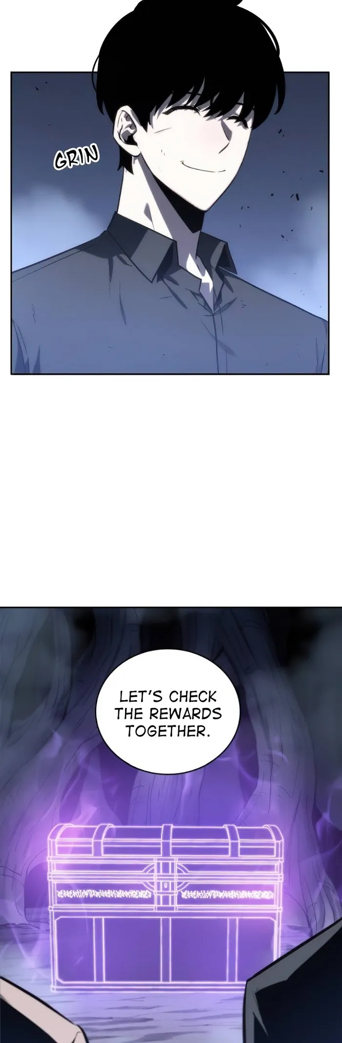 Omniscient Reader’s Viewpoint - Chapter 22 Page 16