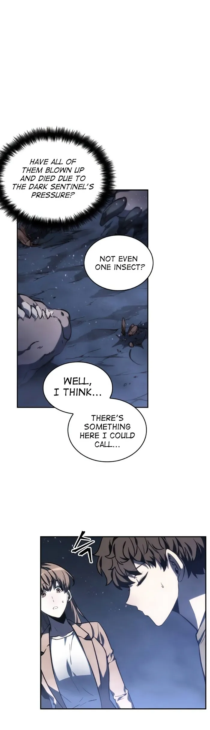 Omniscient Reader’s Viewpoint - Chapter 22 Page 41