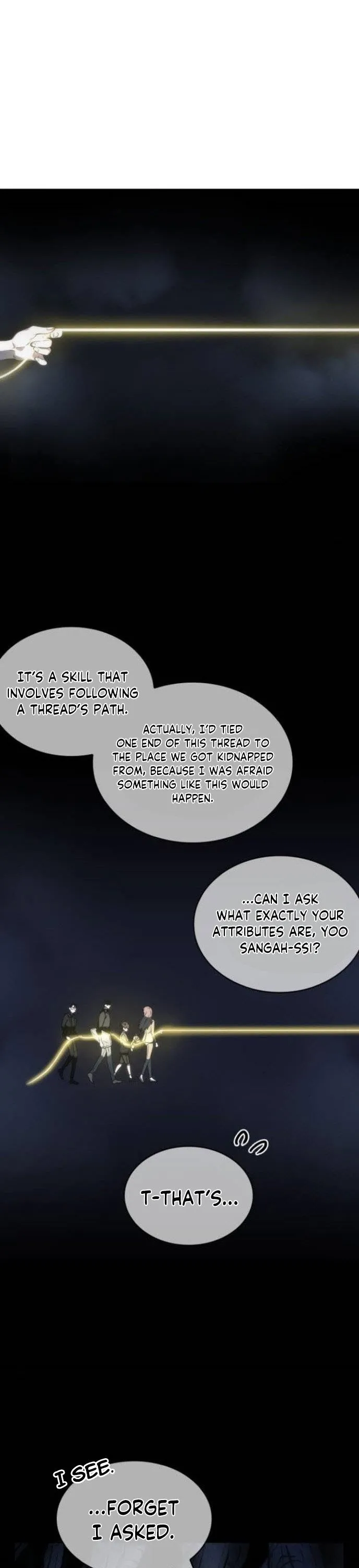 Omniscient Reader’s Viewpoint - Chapter 23 Page 10