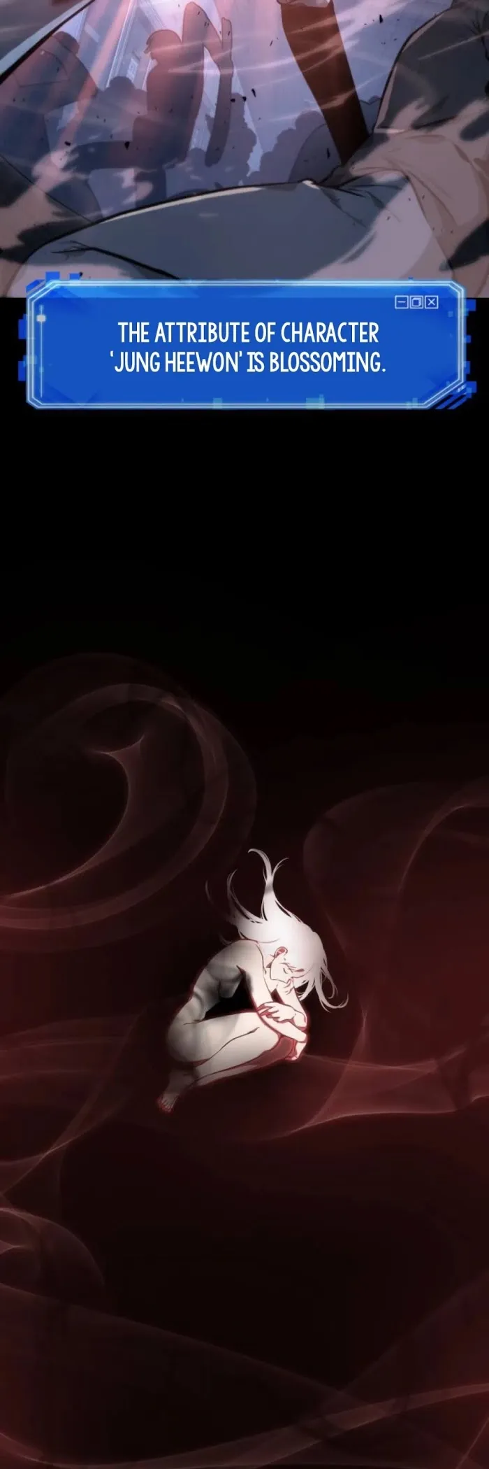 Omniscient Reader’s Viewpoint - Chapter 24 Page 29