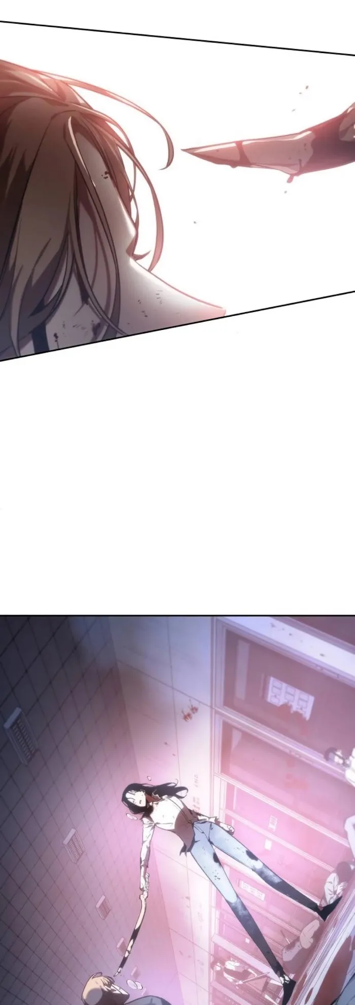 Omniscient Reader’s Viewpoint - Chapter 24 Page 45