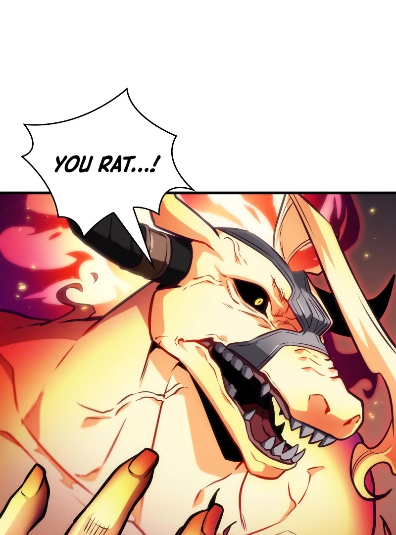 Omniscient Reader’s Viewpoint - Chapter 248 Page 10