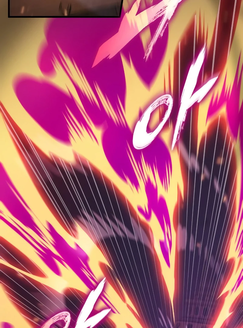 Omniscient Reader’s Viewpoint - Chapter 248 Page 13