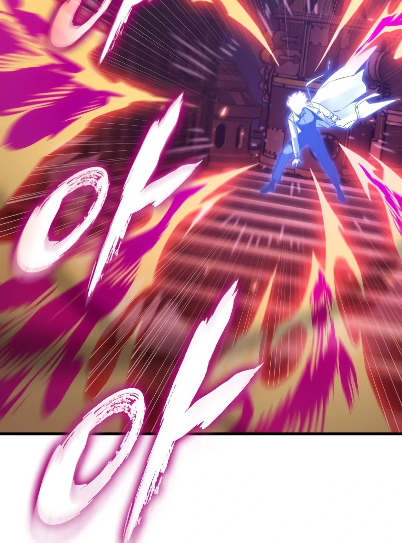 Omniscient Reader’s Viewpoint - Chapter 248 Page 14